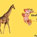 Giraffe-ic Humor: 250+ Puns & Jokes about our Long-Necked Friends 🦒