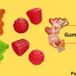 Gum-believable Giggles: 250+ Gummy Puns to Chew On!