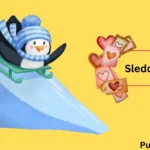 Sledtastic Spectacular: 250+ Sledding Puns to Slide into Laughter!