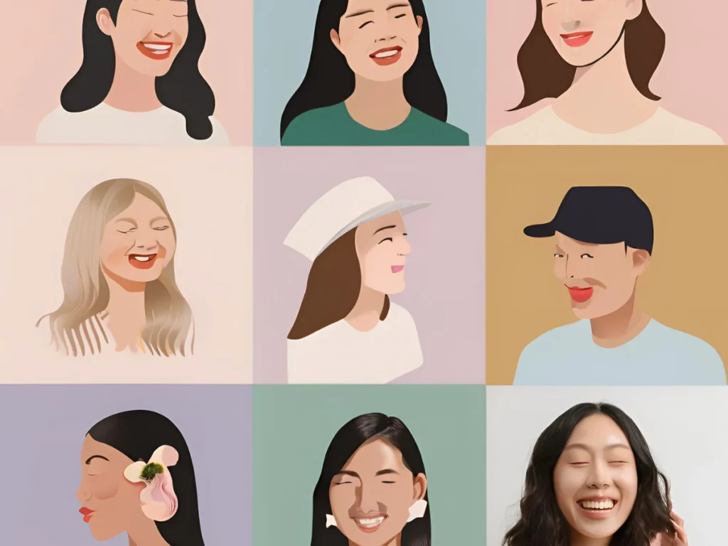 Best Chin Puns for Conversations