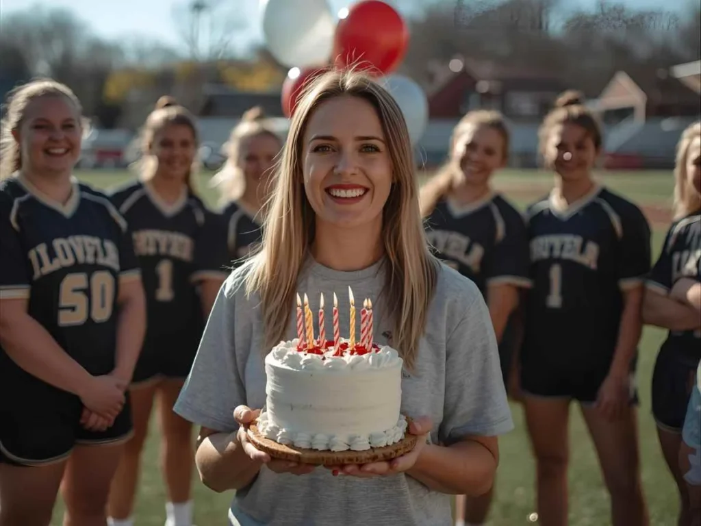 Coach Puns for Birthday Cards & Celebrations