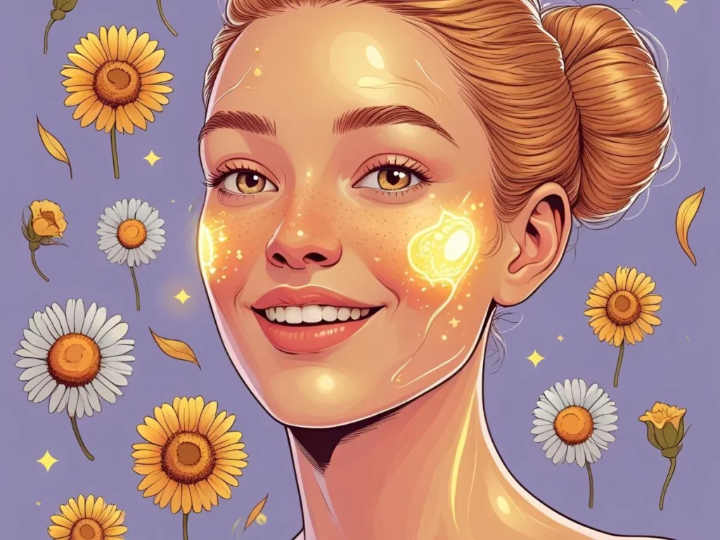 Funny Skin Puns Thatāll Leave You Glowing