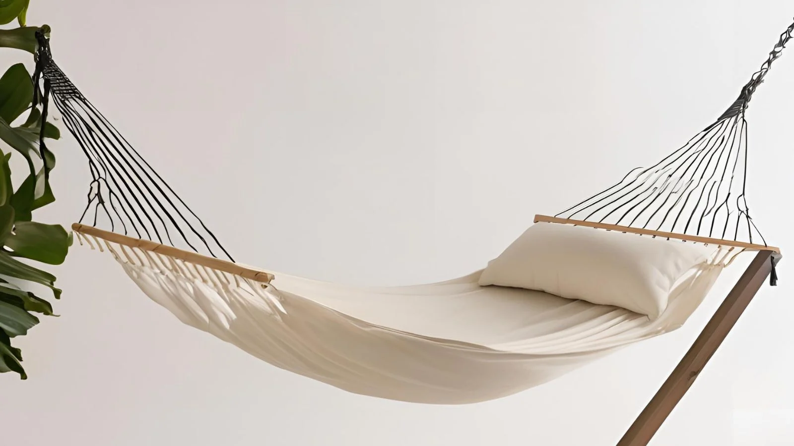 231+ Hammock Puns That’ll Have You Swinging with Laughter 🌞😄