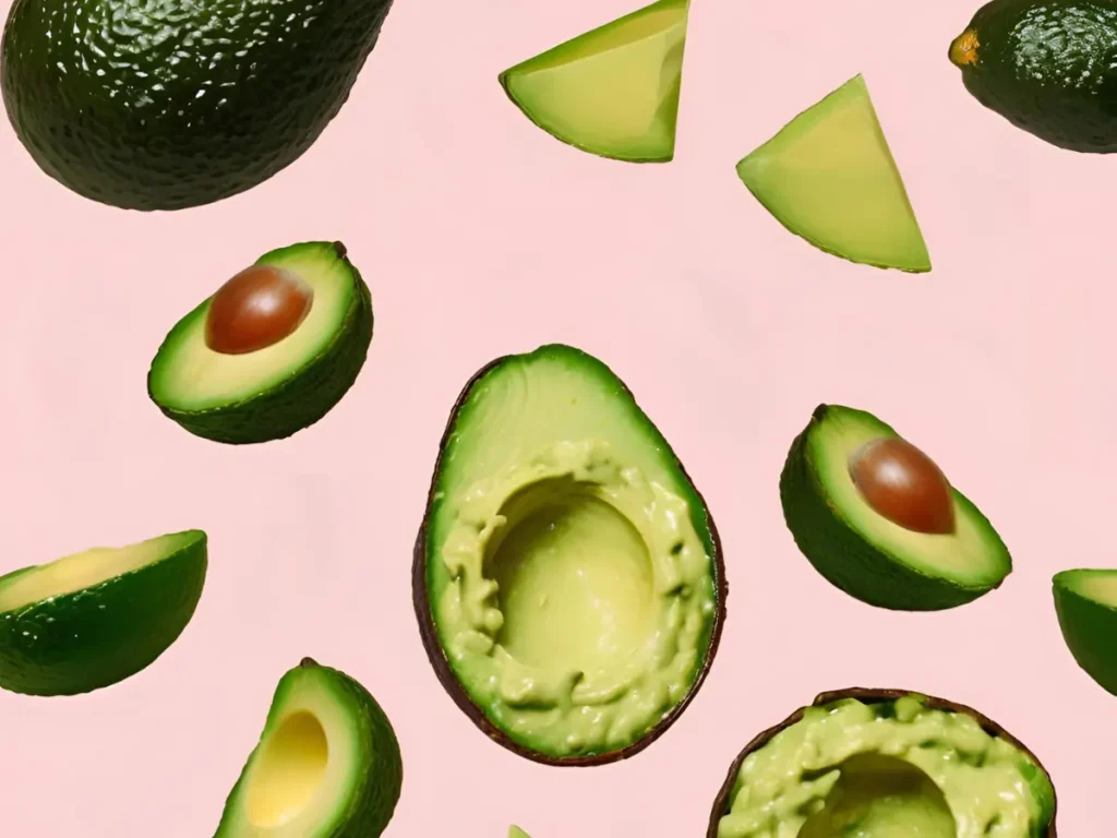 Hilarious Guacamole Party Puns
