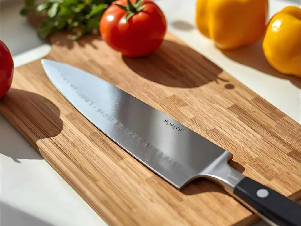 knife jokes knives