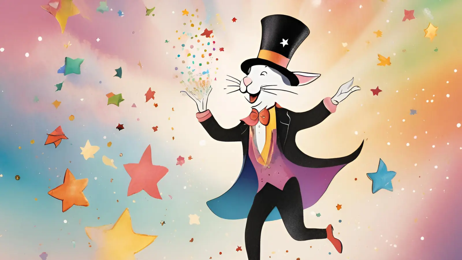 ✨Magic Puns Jokes: 127+ Spellbinding Wordplays to Charm Any Crowd