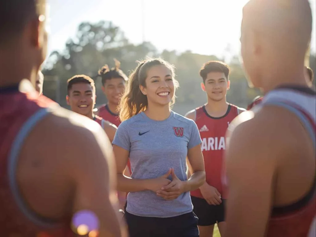 Motivational Puns for Coaches Who Inspire