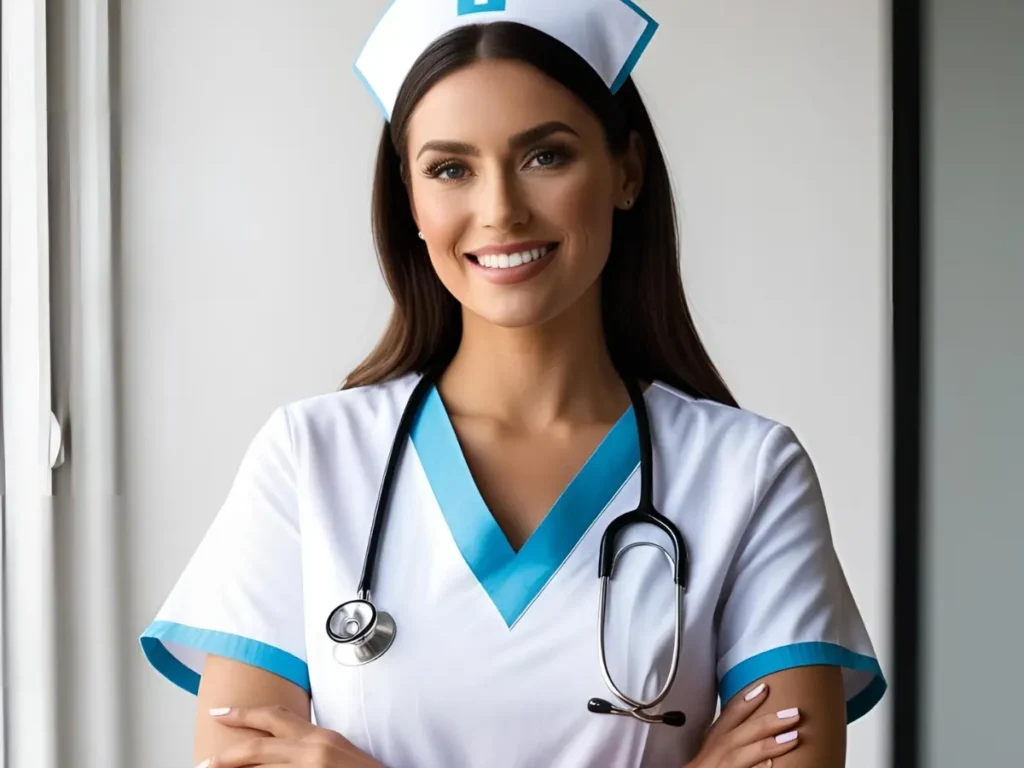 Best Nurse Puns for Instagram Captions