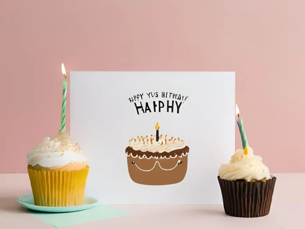 Potty Puns for Birthday Cards and Roasts 🎂