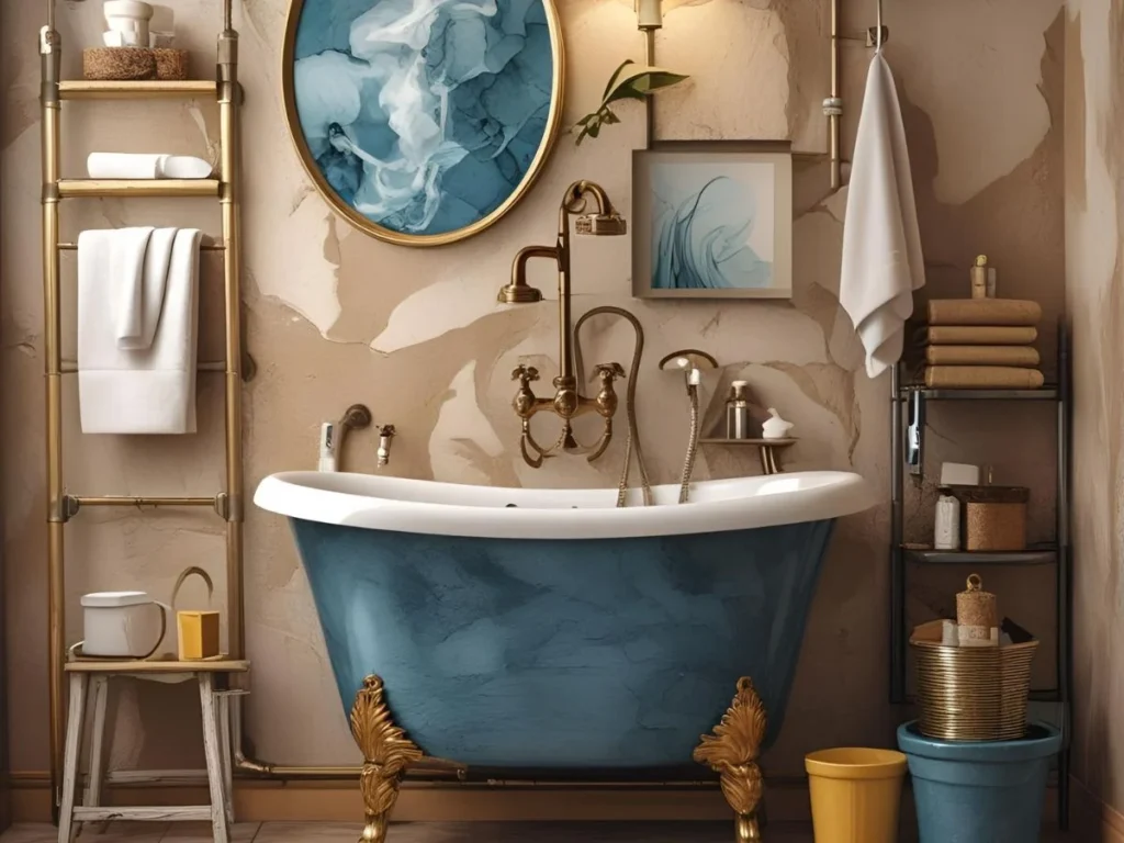 Best Plumbing Jokes to Tell Friends