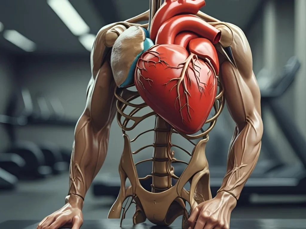 Cardio Jokes Thatâll Get Your Heart Racing