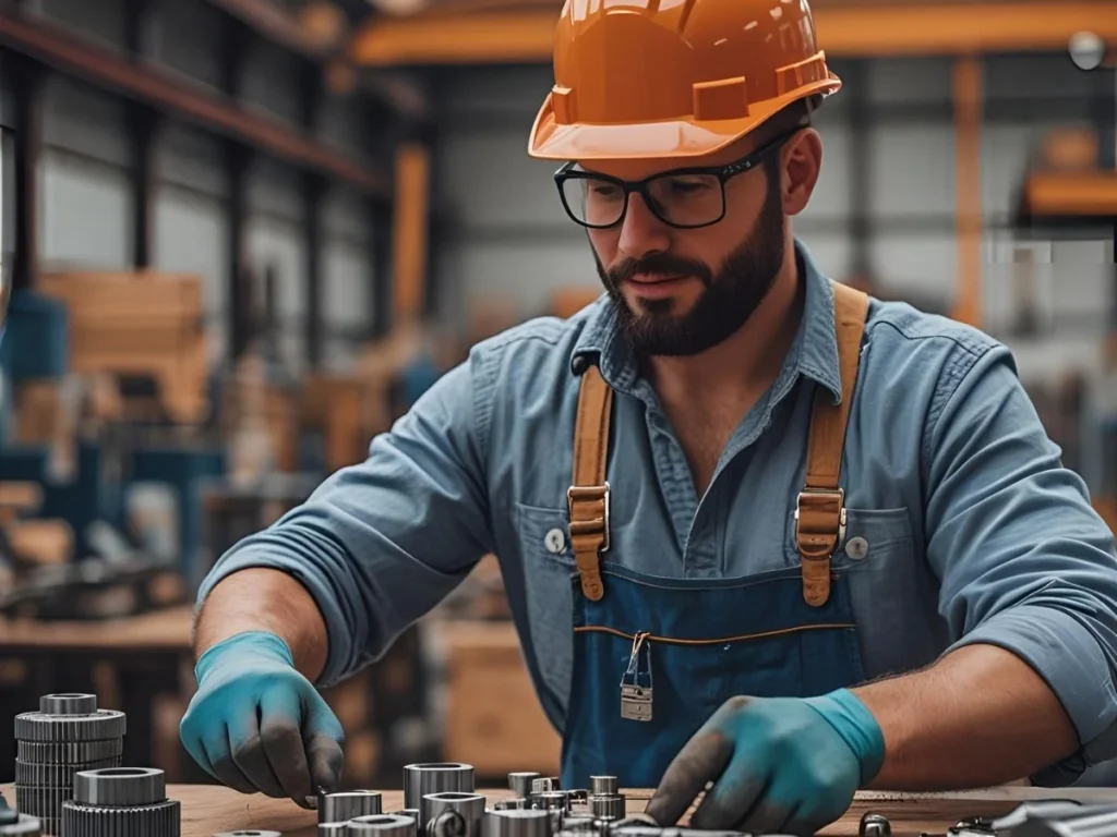 Engineering Puns for Instagram Captions