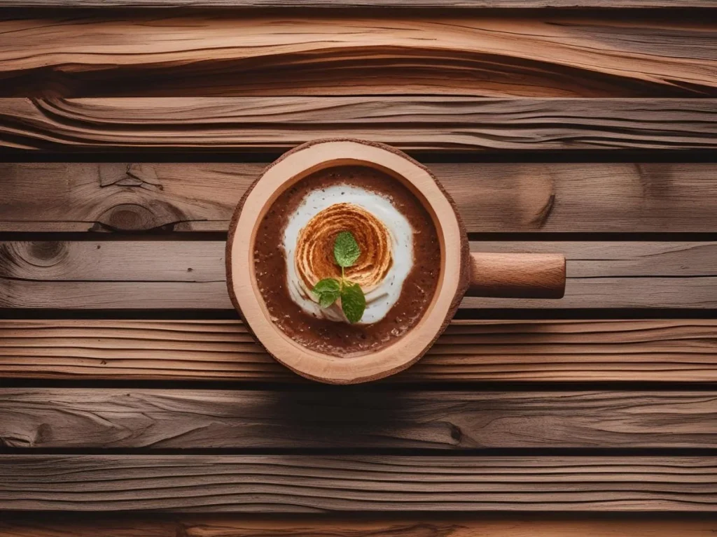  Funny Wood Puns for Instagram Captions