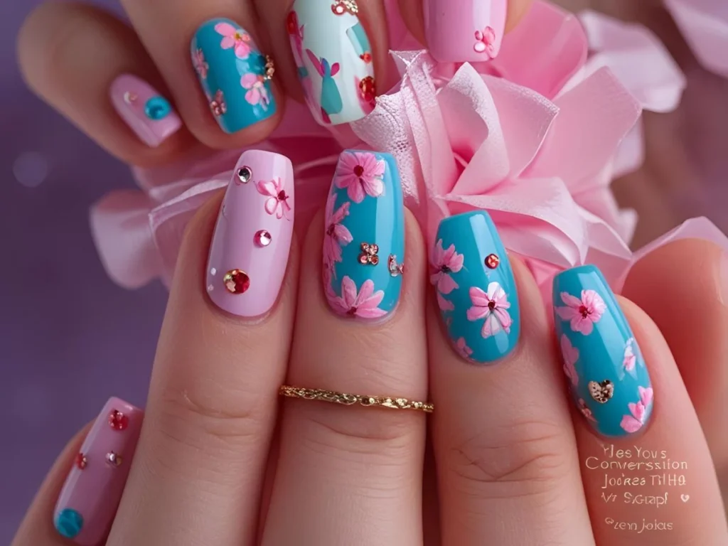 Hilarious Nail Jokes for Conversations or Cards