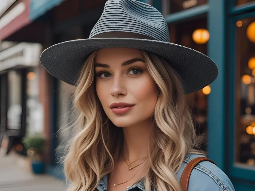 Instagram-Worthy Hat Puns for Your Next Caption