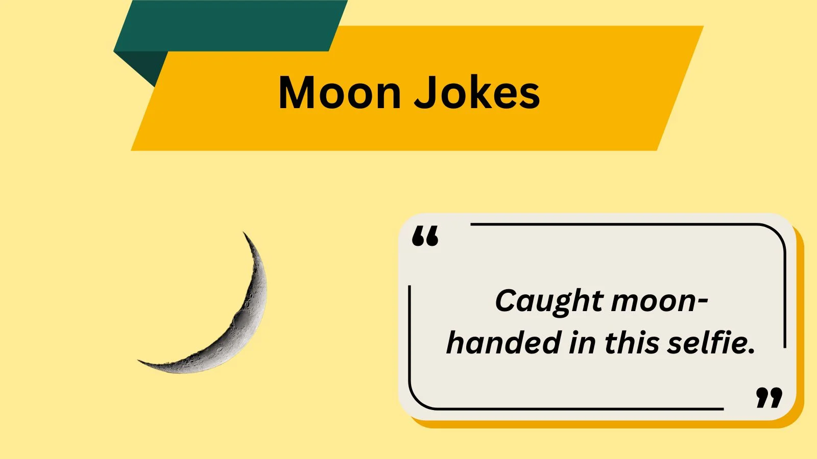 🌕431+ Moon Jokes That Are Out of This World (2025 Edition)