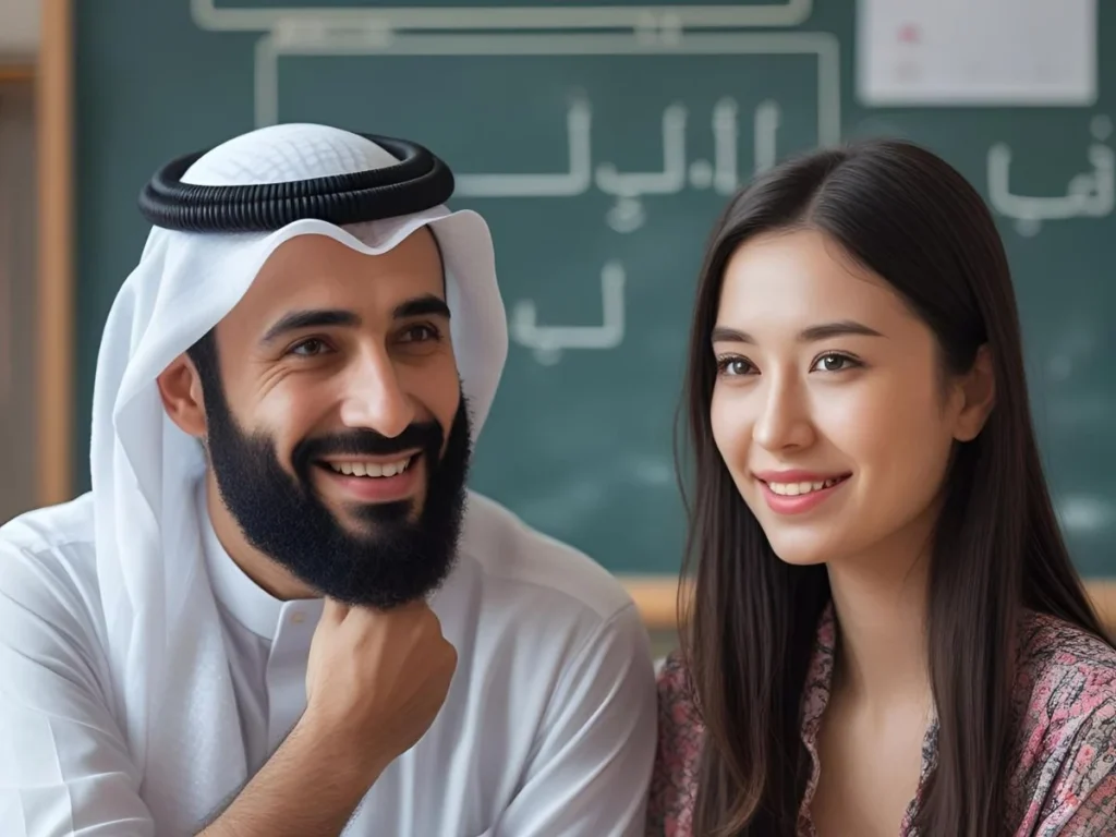 Score Jokes for Teachers & Students
