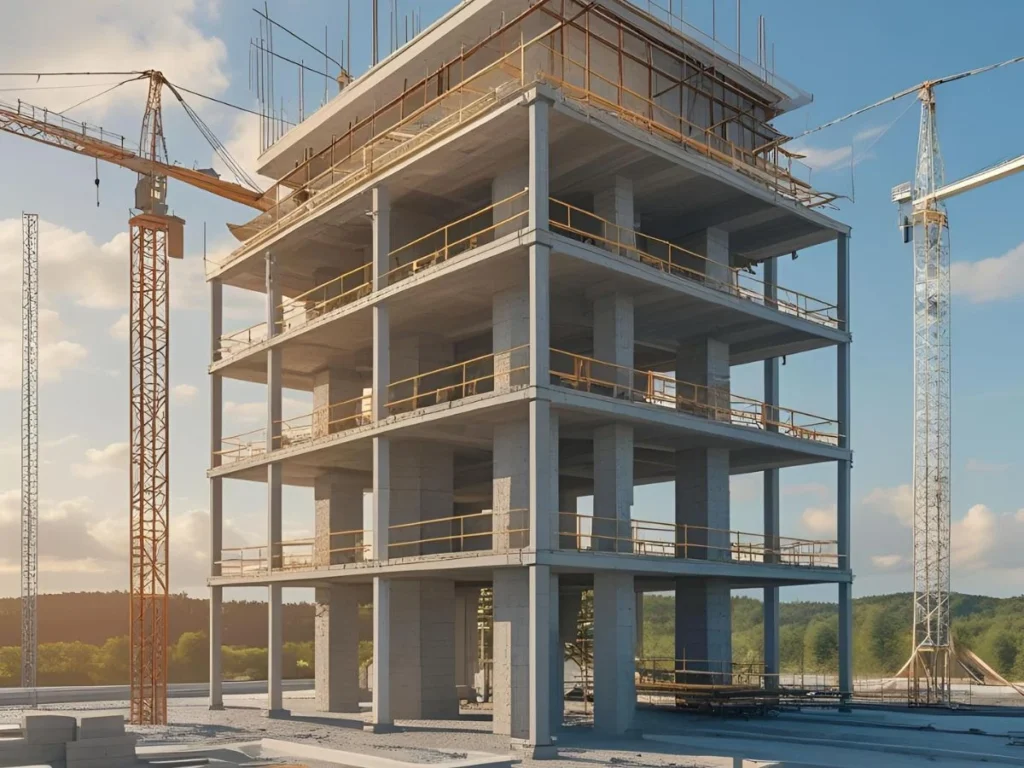 Civil & Structural Engineering Puns That Hold Up