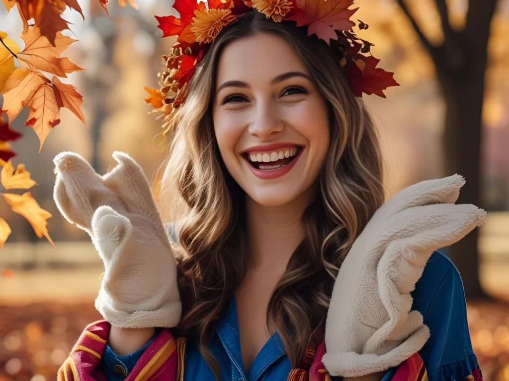 Sukkot Jokes for Instagram Captions