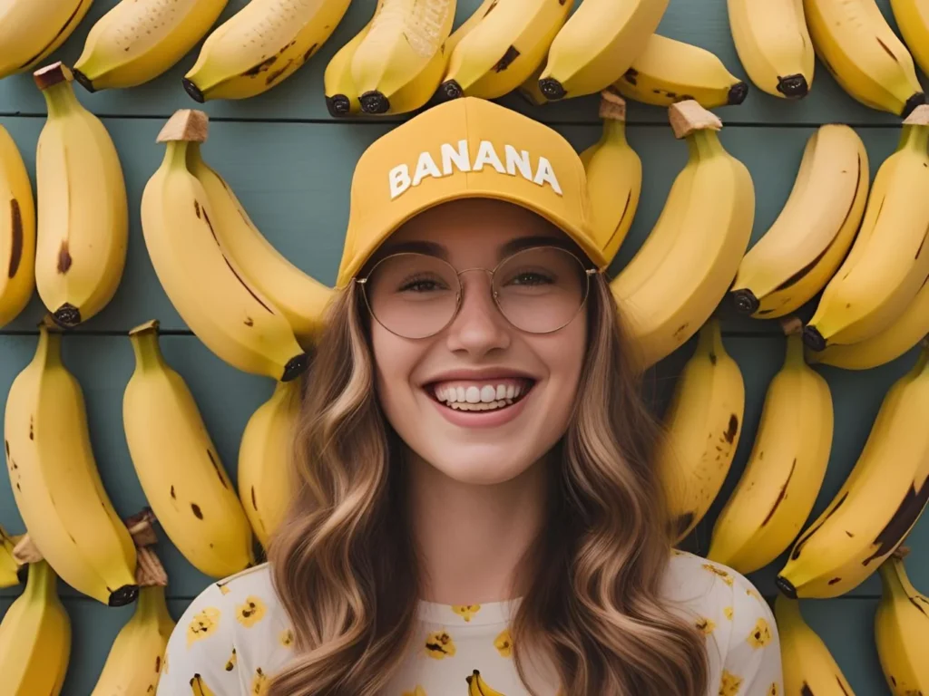 Best Banana Puns for Instagram Captions