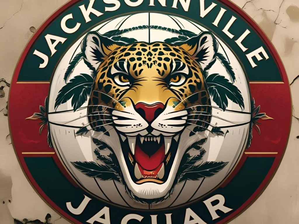 Jacksonville Jaguar Puns for Fans