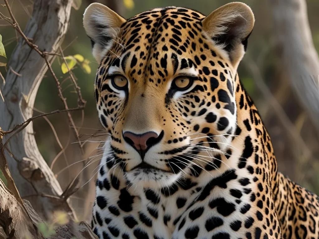 Jaguar Puns for Bio & Status