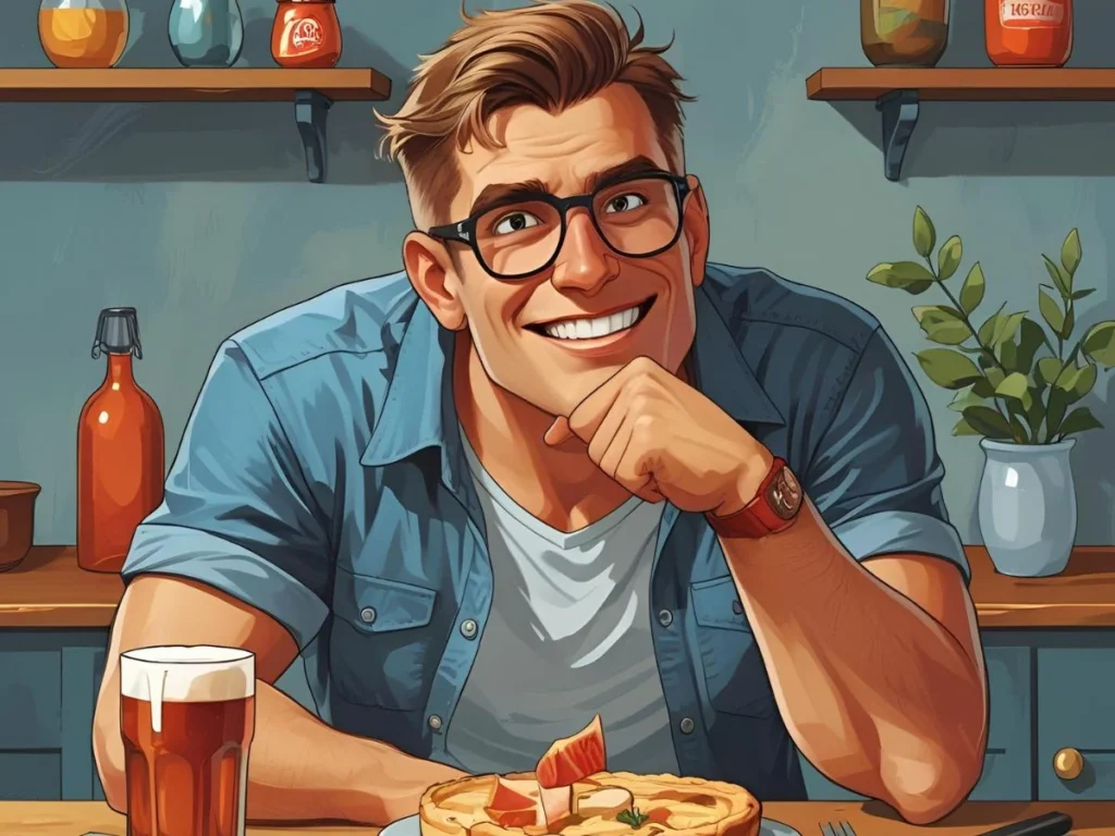 Funny Bro Jokes for Every Occasion