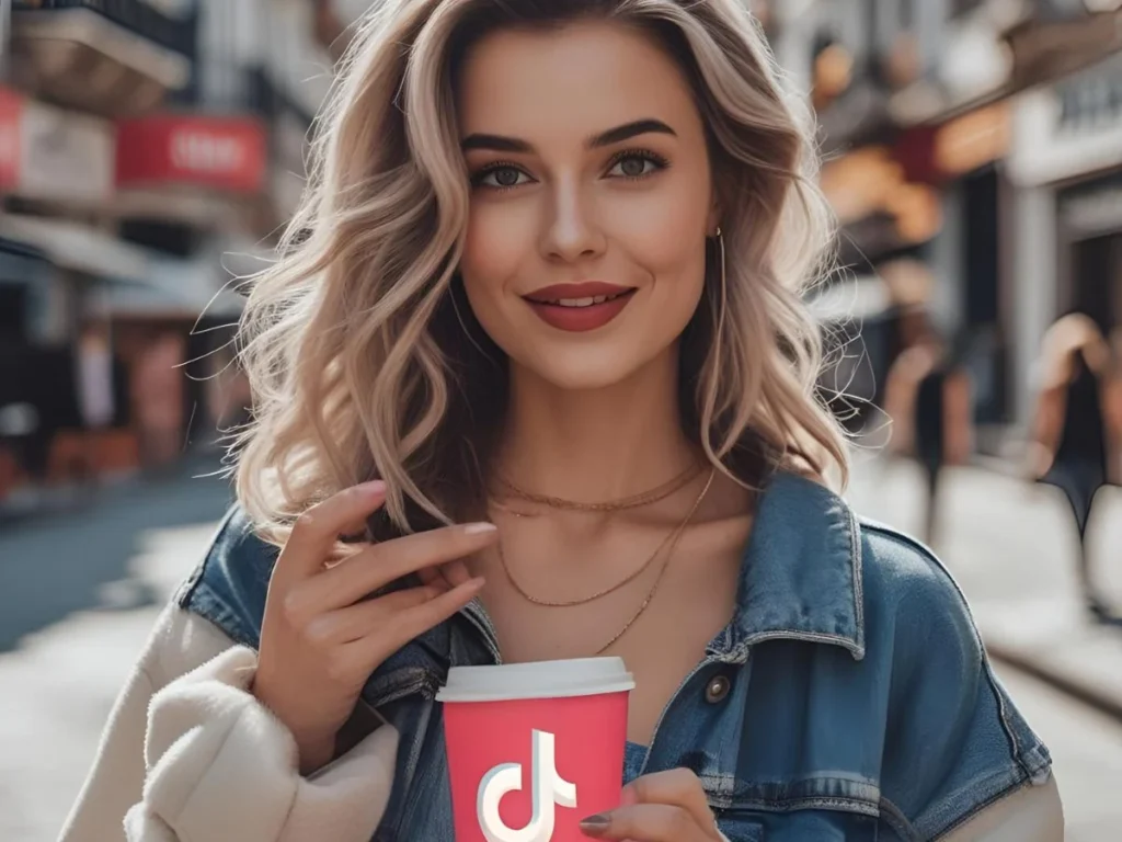 Omegle Content Strategy for YouTube, TikTok, and Shorts