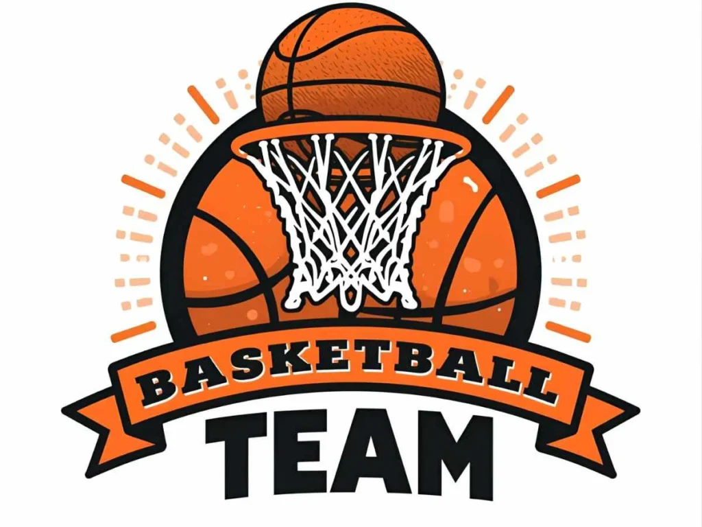 Basketball Team Name Puns