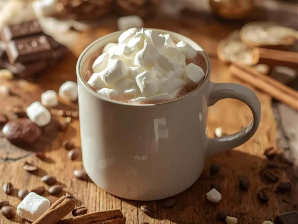 Cocoa Puns That Are Sweet as Chocolate