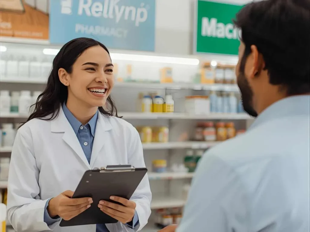 Best Pharmacist Puns and Jokes People Search For