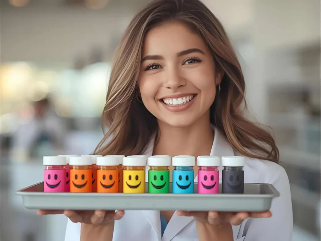 Clever Medication Jokes to Lift Your Mood