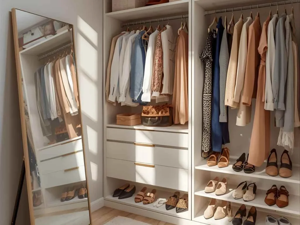 Closet Puns for Instagram Captions