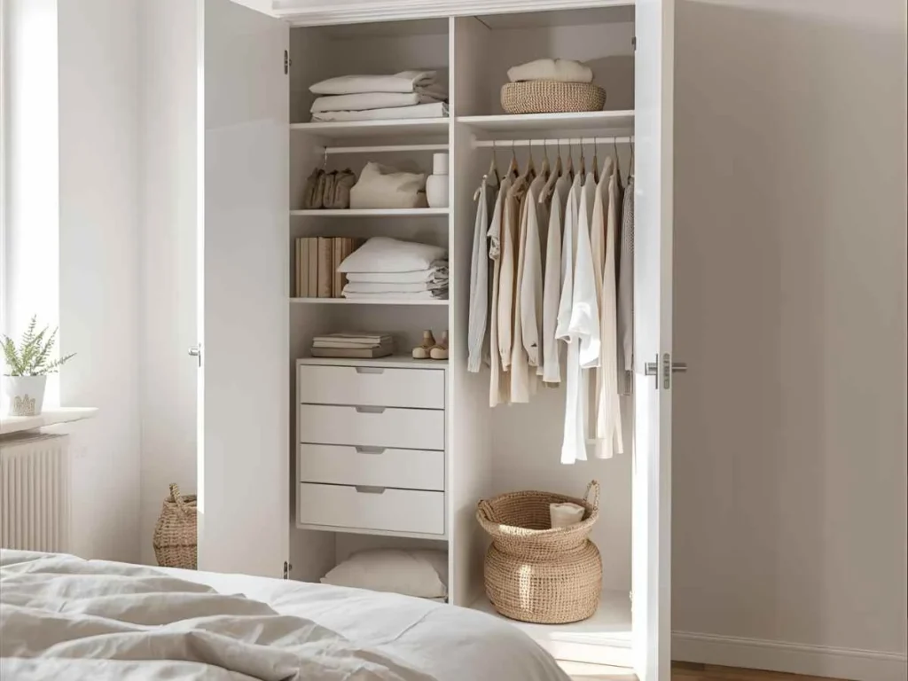 👚 Closet Puns for Minimalists