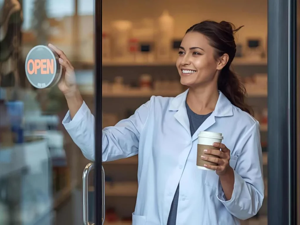 Funny Pharmacy Quotes & One-Liners to Close Your Shift