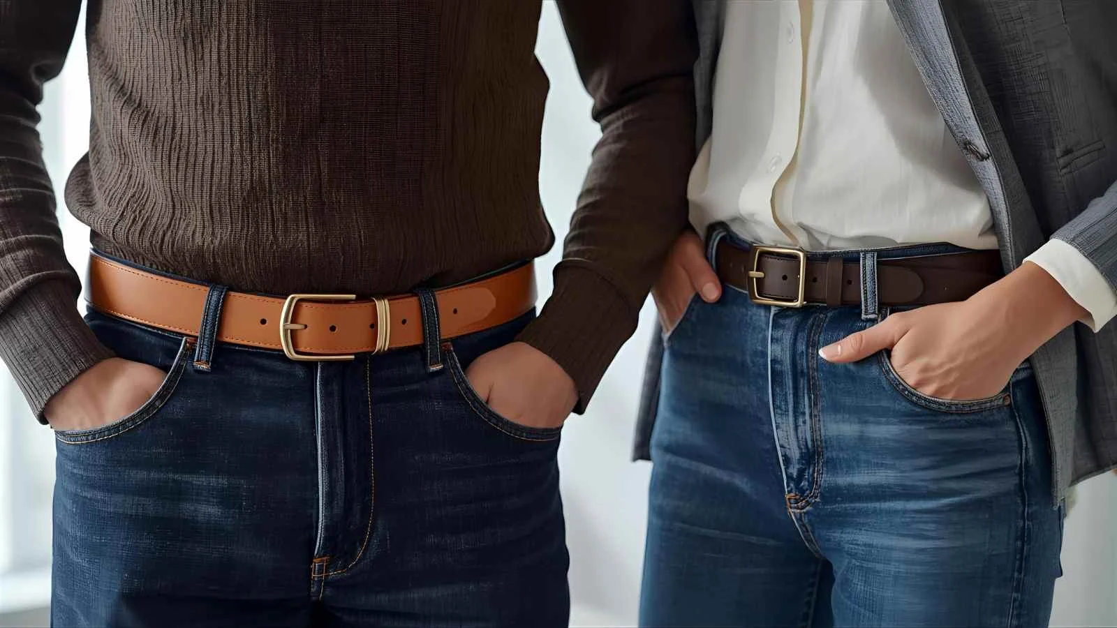 Hatch Belt Reviews