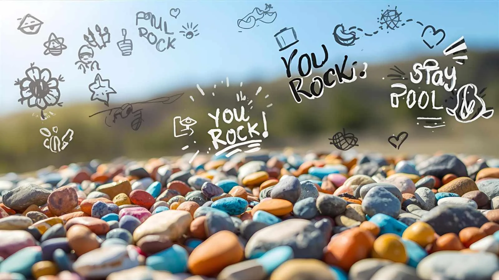 rock puns jokes