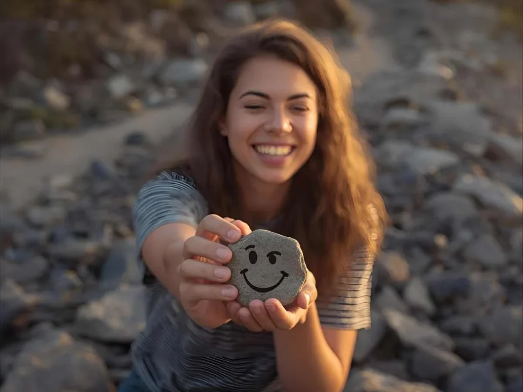 Rock Puns One-Liners for Quick Laughs