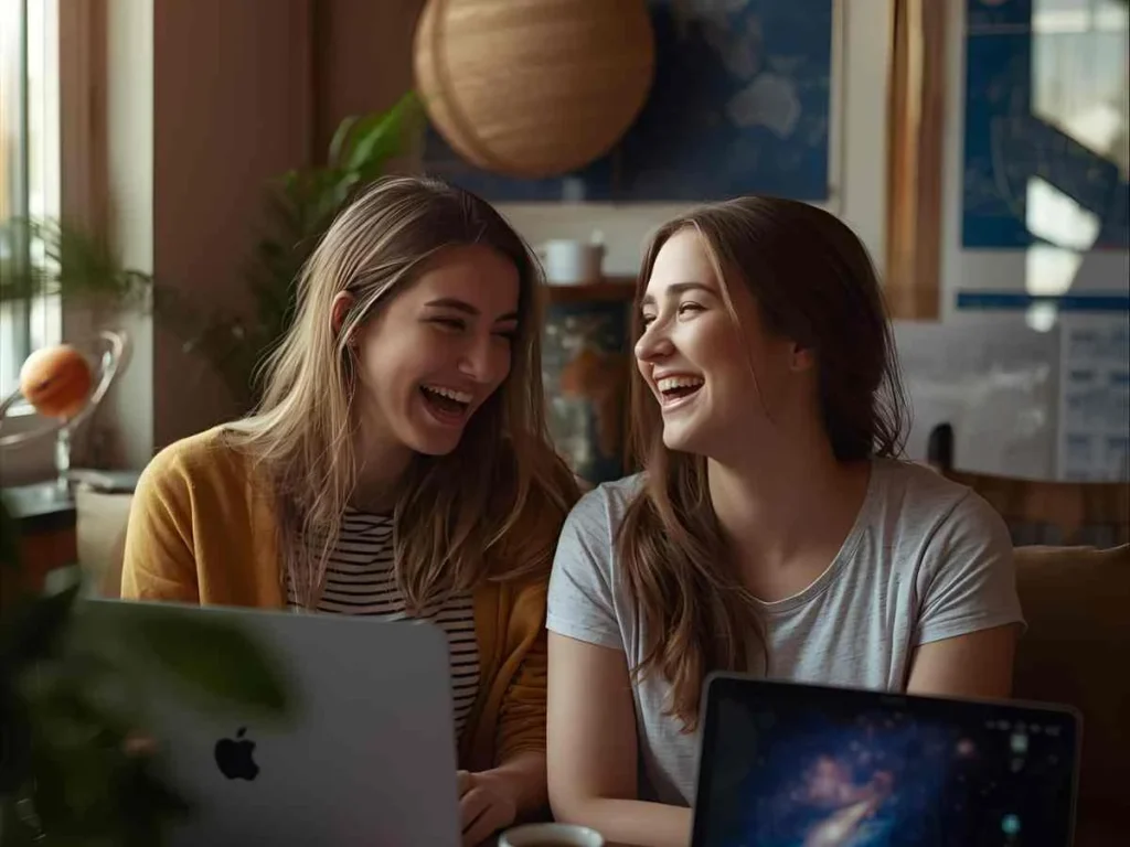 Space & Science Wordplay for Smart Humor