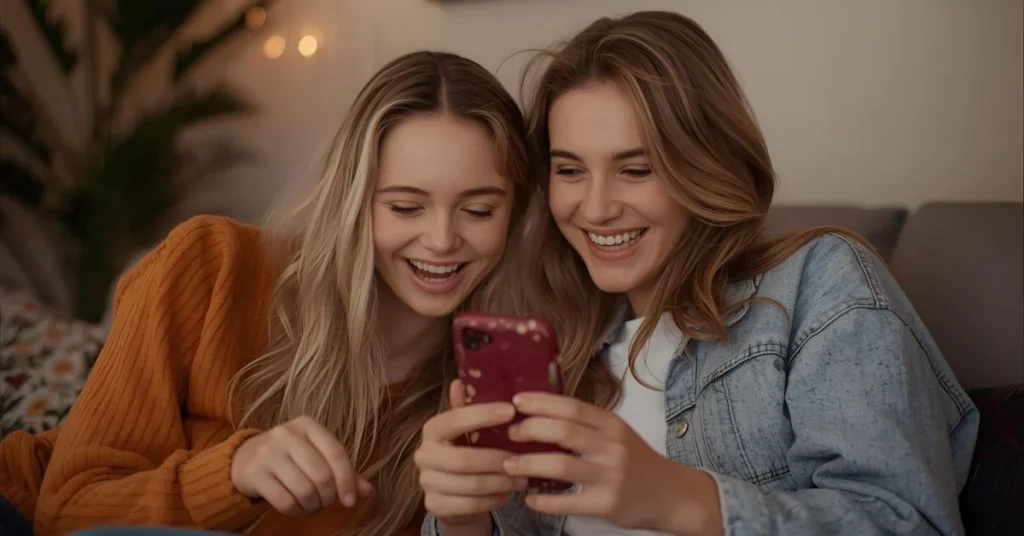 Why SYBAU Became So Popular