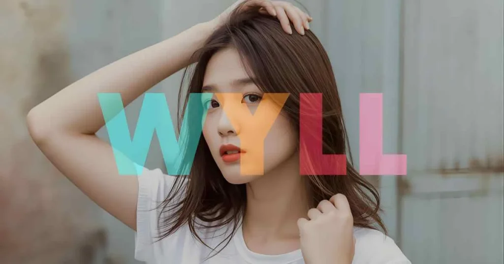 📸 What Does WYLL Mean on Instagram?